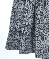 BLACK COMME des GARCONS（ブラックコムデギャルソン）ロング・マキシ丈スカート 黒 サイズ:S レディース/2200619697013