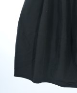 BLACK COMME des GARCONS（ブラックコムデギャルソン）ひざ丈スカート 黒 サイズ:S レディース/2200619697020