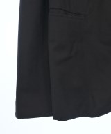 BLACK COMME des GARCONS（ブラックコムデギャルソン）カジュアルジャケット 黒 サイズ:L メンズ/2200619980047