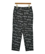 BLACK COMME des GARCONS（ブラックコムデギャルソン）その他 黒 サイズ:M レディース/2200619166090