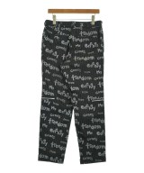 BLACK COMME des GARCONS（ブラックコムデギャルソン）その他 黒 サイズ:M レディース/2200619166090