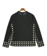 BLACK COMME des GARCONS（ブラックコムデギャルソン）Tシャツ・カットソー 黒 サイズ:L メンズ/2200620157018