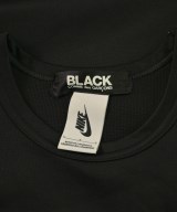 BLACK COMME des GARCONS（ブラックコムデギャルソン）Tシャツ・カットソー 黒 サイズ:L メンズ/2200620157018