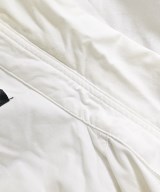 BLACK COMME des GARCONS（ブラックコムデギャルソン）ブラウス 白 サイズ:M レディース/2200620262019