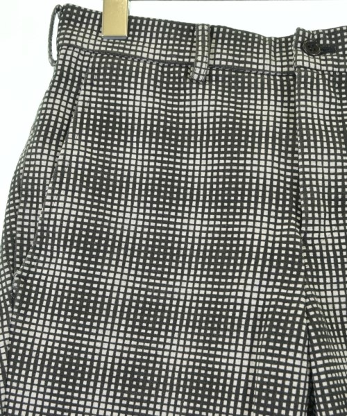 BLACK COMME des GARCONS（ブラックコムデギャルソン）その他 黒 サイズ:XS レディース/2200620262040