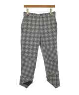 BLACK COMME des GARCONS（ブラックコムデギャルソン）その他 黒 サイズ:XS レディース/2200620262040