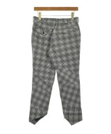 BLACK COMME des GARCONS（ブラックコムデギャルソン）その他 黒 サイズ:XS レディース/2200620262040