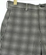 BLACK COMME des GARCONS（ブラックコムデギャルソン）その他 黒 サイズ:XS レディース/2200620262040