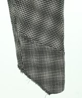 BLACK COMME des GARCONS（ブラックコムデギャルソン）その他 黒 サイズ:XS レディース/2200620262040