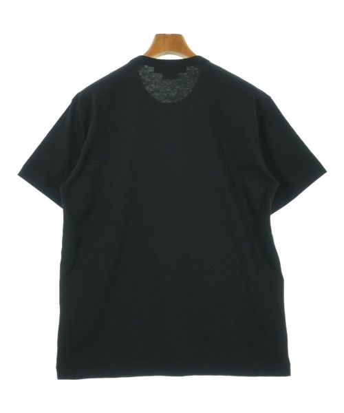BLACK COMME des GARCONS（ブラックコムデギャルソン）Tシャツ・カットソー 黒 サイズ:XL メンズ/2200620282024