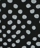 BLACK COMME des GARCONS（ブラックコムデギャルソン）Tシャツ・カットソー 黒 サイズ:XL メンズ/2200620282024