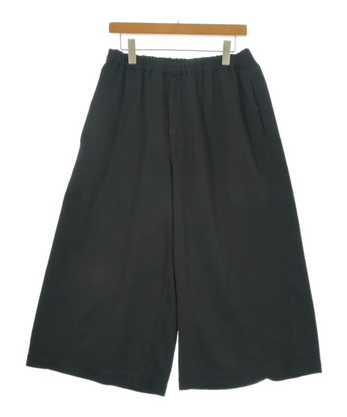 ブラックコムデギャルソン(BLACK COMME des GARCONS)のBLACK COMME des GARCONS パンツ（その他）