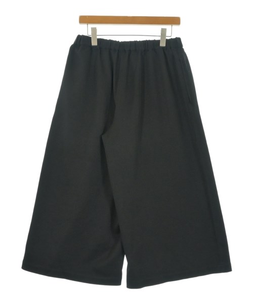 BLACK COMME des GARCONS（ブラックコムデギャルソン）その他 黒 サイズ:S レディース/2200620662024