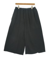 BLACK COMME des GARCONS パンツ（その他）