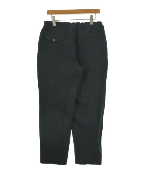 BLACK COMME des GARCONS（ブラックコムデギャルソン）その他 黒 サイズ:L メンズ/2200620768085