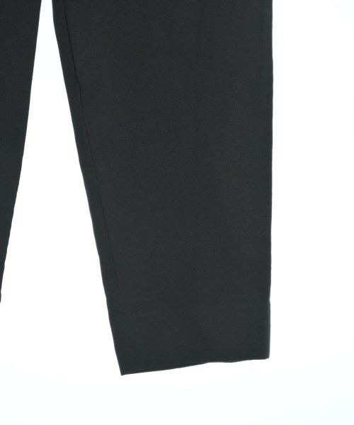 BLACK COMME des GARCONS（ブラックコムデギャルソン）その他 黒 サイズ:L メンズ/2200620768085