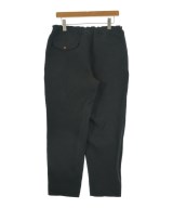 BLACK COMME des GARCONS（ブラックコムデギャルソン）その他 黒 サイズ:L メンズ/2200620768085