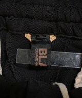 BLACK COMME des GARCONS（ブラックコムデギャルソン）その他 黒 サイズ:L メンズ/2200620768085