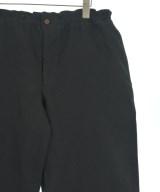 BLACK COMME des GARCONS（ブラックコムデギャルソン）その他 黒 サイズ:L メンズ/2200620768085