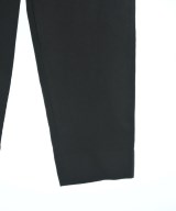 BLACK COMME des GARCONS（ブラックコムデギャルソン）その他 黒 サイズ:L メンズ/2200620768085