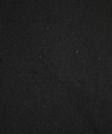 BLACK COMME des GARCONS（ブラックコムデギャルソン）その他 黒 サイズ:L メンズ/2200620768085