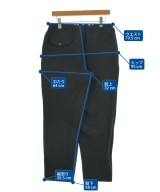 BLACK COMME des GARCONS（ブラックコムデギャルソン）その他 黒 サイズ:L メンズ/2200620768085