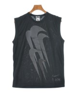 BLACK COMME des GARCONS タンクトップ