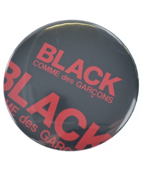 ブラックコムデギャルソン(BLACK COMME des GARCONS)のBLACK COMME des GARCONS 小物類（その他）
