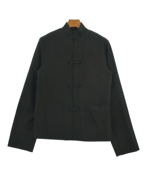 ブラックコムデギャルソン(BLACK COMME des GARCONS)のBLACK COMME des GARCONS ブルゾン（その他）