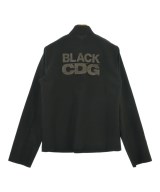 BLACK COMME des GARCONS（ブラックコムデギャルソン）その他 黒 サイズ:M メンズ/2200621200027