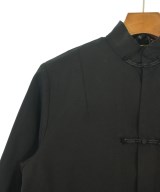 BLACK COMME des GARCONS（ブラックコムデギャルソン）その他 黒 サイズ:M メンズ/2200621200027