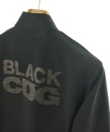 BLACK COMME des GARCONS（ブラックコムデギャルソン）その他 黒 サイズ:M メンズ/2200621200027