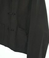BLACK COMME des GARCONS（ブラックコムデギャルソン）その他 黒 サイズ:M メンズ/2200621200027