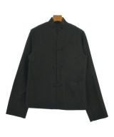 BLACK COMME des GARCONS ブルゾン（その他）