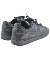 BLACK COMME des GARCONS（ブラックコムデギャルソン）スニーカー 黒 サイズ:24.5cm レディース/2200621200065