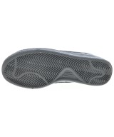 BLACK COMME des GARCONS（ブラックコムデギャルソン）スニーカー 黒 サイズ:24.5cm レディース/2200621200065