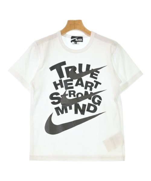 ブラックコムデギャルソン(BLACK COMME des GARCONS)のBLACK COMME des GARCONS Tシャツ・カットソー