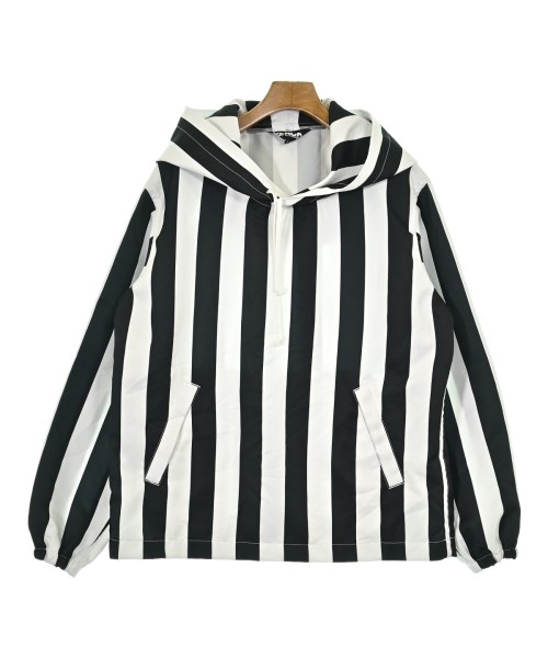 BLACK COMME des GARCONS(ブラックコムデギャルソン)その他 黒 サイズ:L/2200599995079