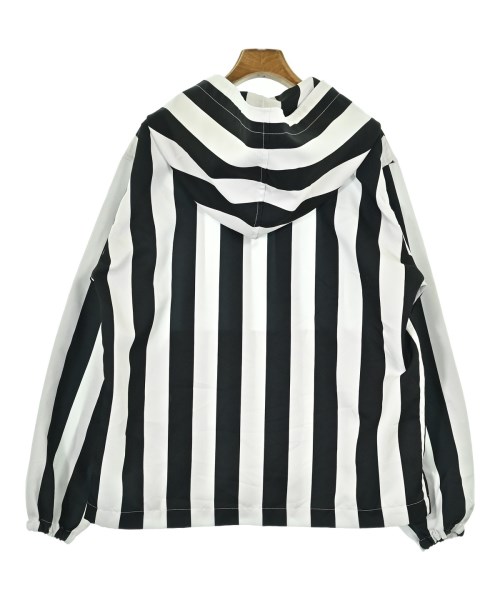 BLACK COMME des GARCONS（ブラックコムデギャルソン）その他 黒 サイズ:L レディース/2200599995079