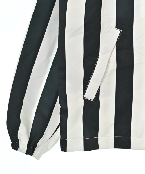 BLACK COMME des GARCONS（ブラックコムデギャルソン）その他 黒 サイズ:L レディース/2200599995079