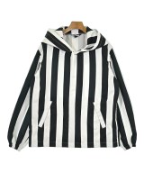 BLACK COMME des GARCONS（ブラックコムデギャルソン）その他 黒 サイズ:L レディース/2200599995079