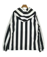 BLACK COMME des GARCONS（ブラックコムデギャルソン）その他 黒 サイズ:L レディース/2200599995079