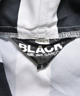 BLACK COMME des GARCONS（ブラックコムデギャルソン）その他 黒 サイズ:L レディース/2200599995079