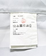 BLACK COMME des GARCONS（ブラックコムデギャルソン）その他 黒 サイズ:L レディース/2200599995079