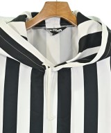 BLACK COMME des GARCONS（ブラックコムデギャルソン）その他 黒 サイズ:L レディース/2200599995079