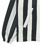 BLACK COMME des GARCONS（ブラックコムデギャルソン）その他 黒 サイズ:L レディース/2200599995079