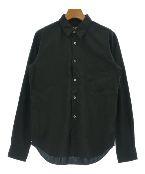 ブラックコムデギャルソン(BLACK COMME des GARCONS)のBLACK COMME des GARCONS カジュアルシャツ