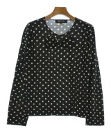 BLACK COMME des GARCONS Tシャツ・カットソー