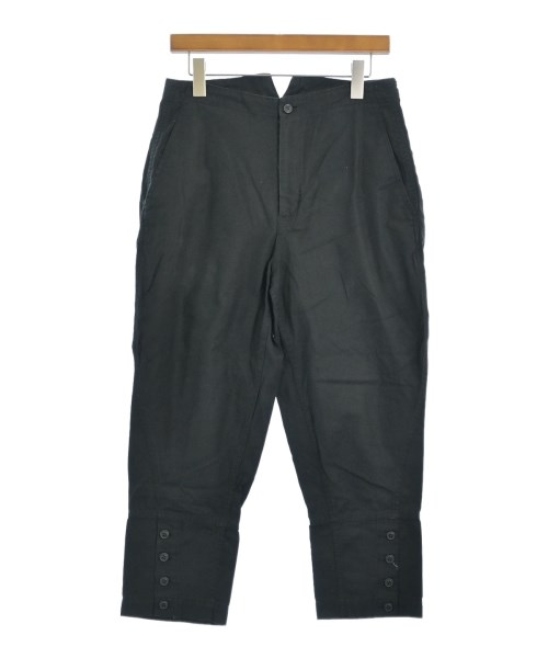 ブラックコムデギャルソン(BLACK COMME des GARCONS)のBLACK COMME des GARCONS パンツ（その他）