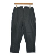 BLACK COMME des GARCONS パンツ（その他）